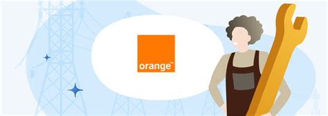 orange panne aujourd'hui